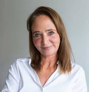 Psychotherapie Mallorca Karin Svabik