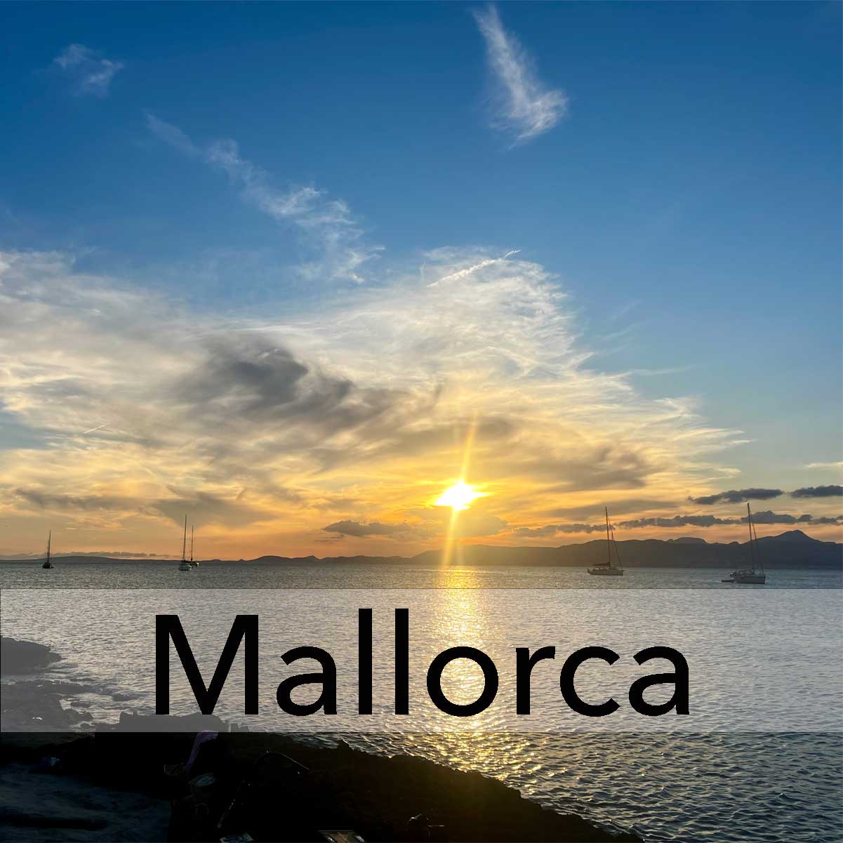 ketaminbehandlung bei Depression Mallorca